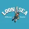 LoonAsea
