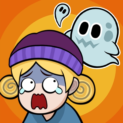 Ghost Town Ghost Town