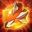 Hero Summoner - Idle Dungeon