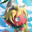 iMonster Classic-HeroAdventure iMonster Classic-HeroAdventure