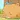 Ollie's Manor: Pet Farm Sim