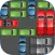 Parking Out Jam Drive Car Sim