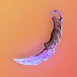 StandClicker - case simulator