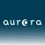 Aurora Switch