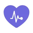 Heart Rate Monitor Track Pulse