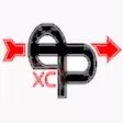 EPXC EPXC