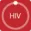 HIV and Her