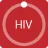 HIV and Her