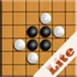 iGobang Lite