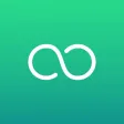 LoopLink InFlow - Networking