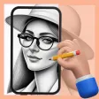 AR Drawing - AI Sketch & Paint AR Drawing - AI Sketch & Paint