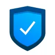 Authenticator: 2FA App Authenticator: 2FA App