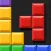 Block Mania