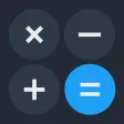 Calculator Pro: AI Math Calculator Pro: AI Math