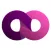 Loop Loyalty - Shop and Earn