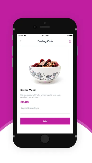 Loop Loyalty - Shop and Earn Ekran Görüntüleri