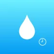 Drink Water - Daily Reminder.