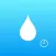 Drink Water - Daily Reminder.