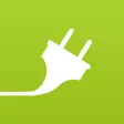 ElectroDrive