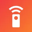 Remote for Fire Stick: Fire TV