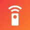 Remote for Fire Stick: Fire TV