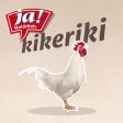 Kikeriki!