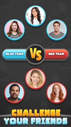 Match 3D -Matching Puzzle Game Ekran Görüntüleri