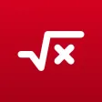 Mathly - AI Math Solver Mathly - AI Math Solver