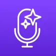 Memo: AI Note Taker App