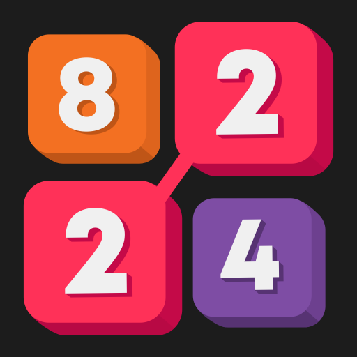 Number Match Number Match