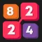 Number Match
