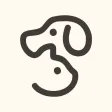 Pet Translator Prank: PawsTalk Pet Translator Prank: PawsTalk