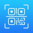 QR Code Reader & QR Scanner +