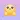Smile Emoji Sticker