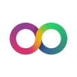 oneDialog oneDialog