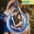 Pip Photo Editor - Pip Camera Pip Photo Editor - Pip Camera