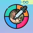 Live Color Picker Color Finder Live Color Picker Color Finder