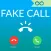 Fake Call - Call From Private