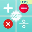 GST Calculator - HSN SAC Code GST Calculator - HSN SAC Code