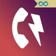Speed Dial with Contact Widget Speed Dial with Contact Widget