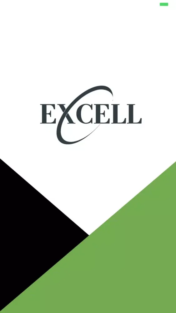 Screenshot di Excell 2018