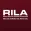 RILA Events