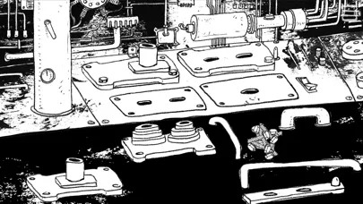 Zrzuty ekranu Looped Interactive