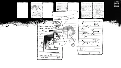 Zrzuty ekranu Looped Interactive