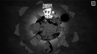 Zrzuty ekranu Looped Interactive