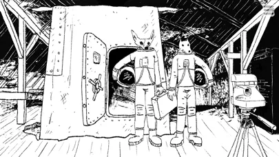 Zrzuty ekranu Looped Interactive