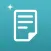 Copipe! - Copy&Paste