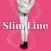 Slim Line