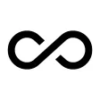 loopELD