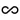 loopELD